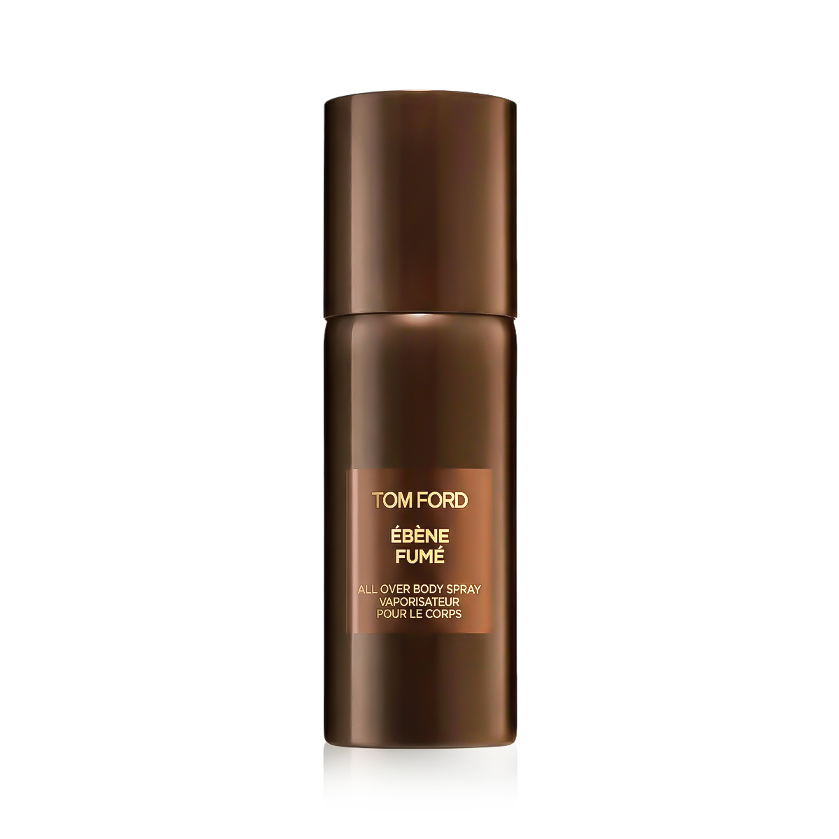 Tom Ford Ébène Fumé Bodyspray 150 ml (unisex)