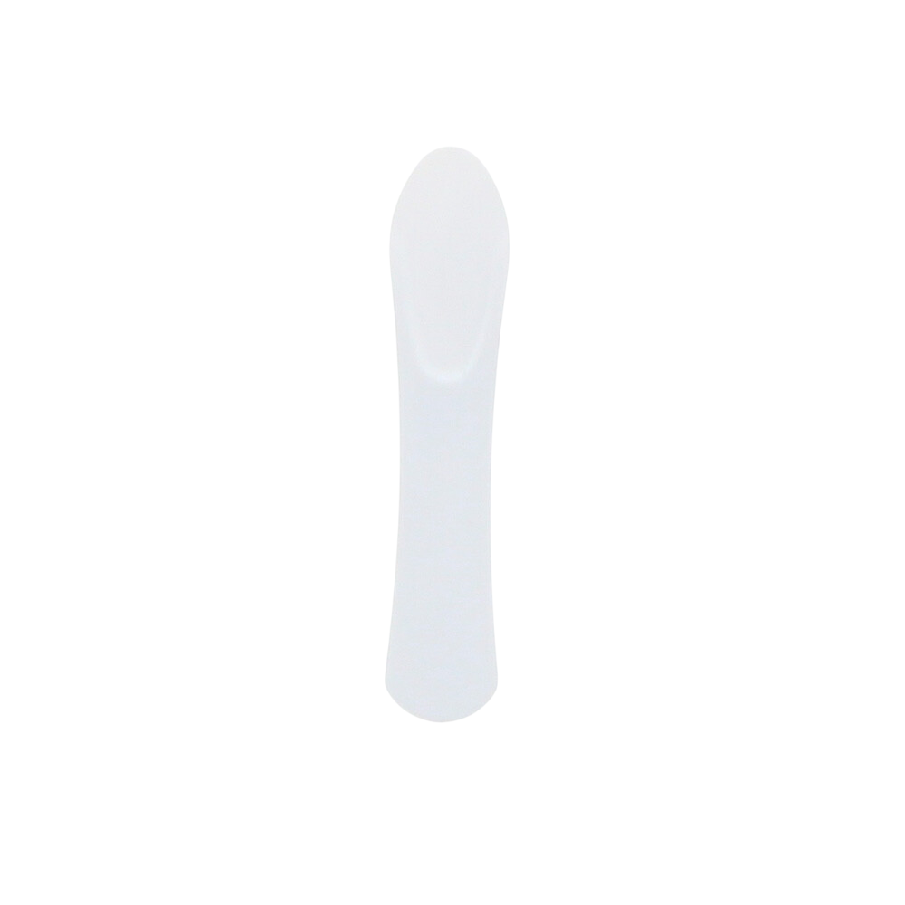 Burberry, Burberry, Lip Spatula