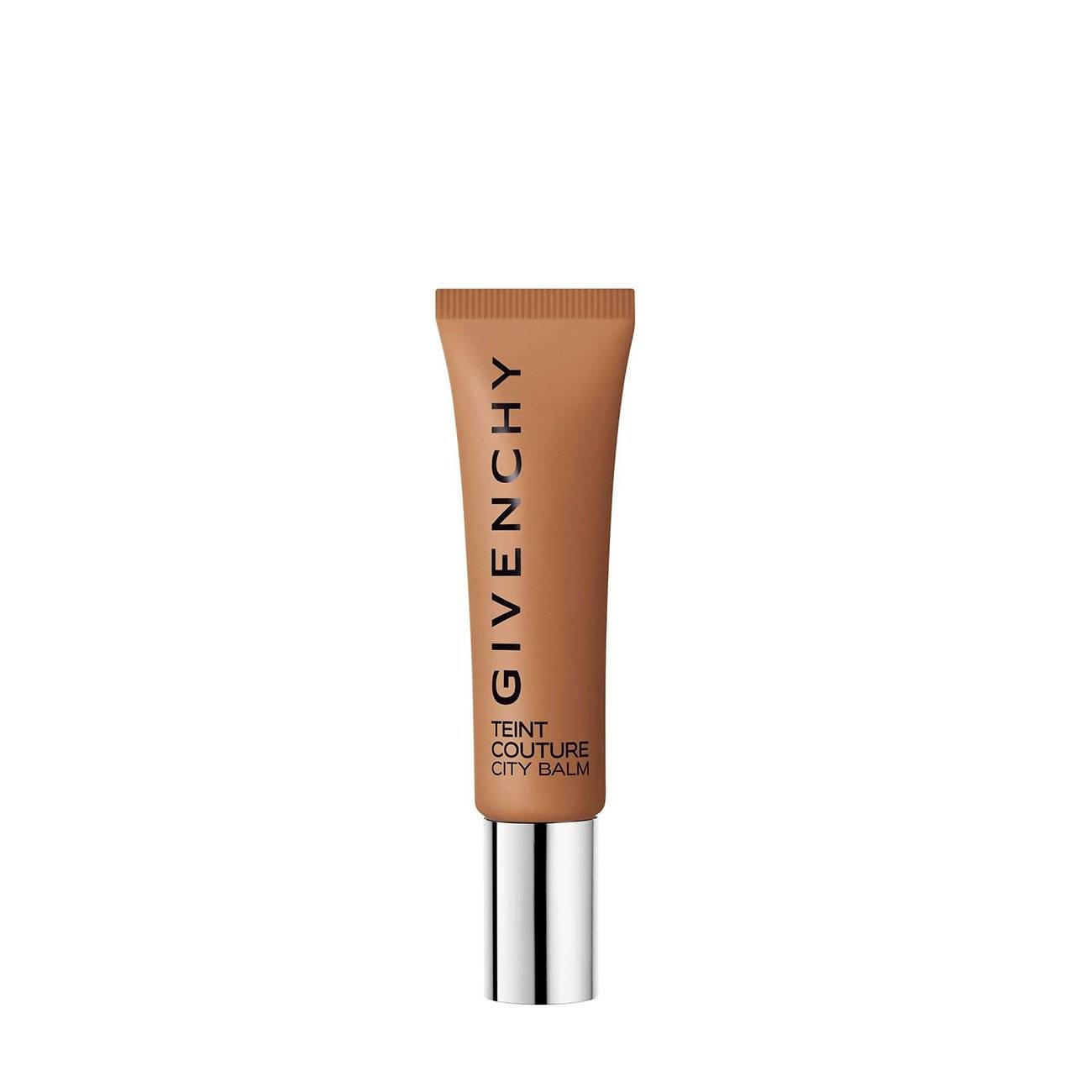 Givenchy, Teint Couture City Balm, Hydrating, Liquid Foundation, C345, SPF 20, 30 ml