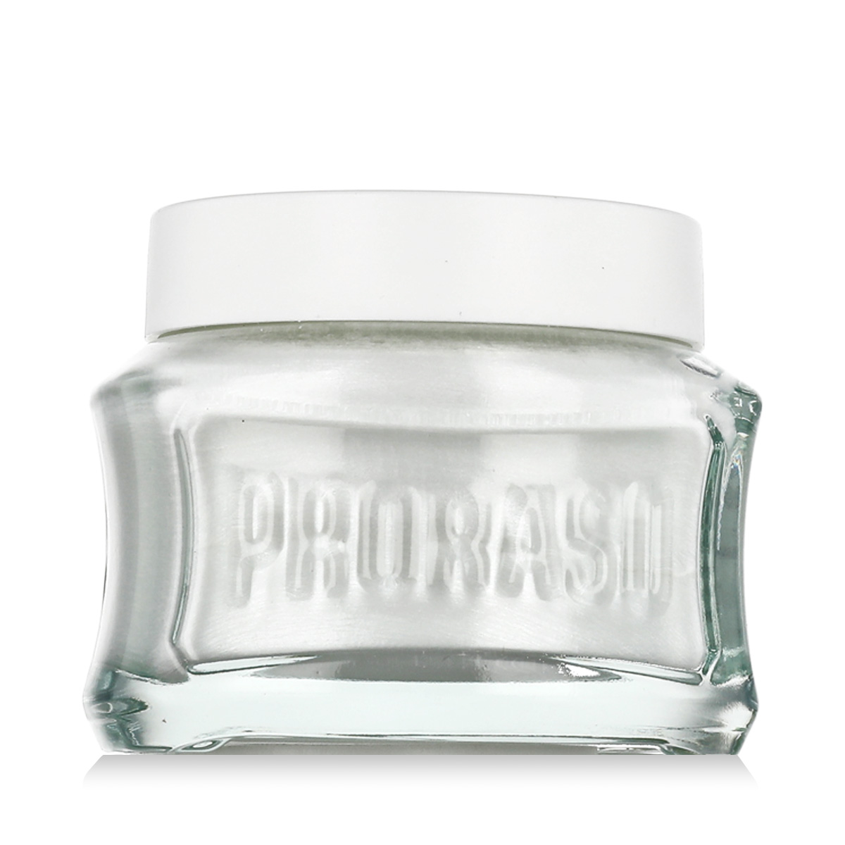 Proraso Sensitive Skin Pre-Shave Cream 100 ml