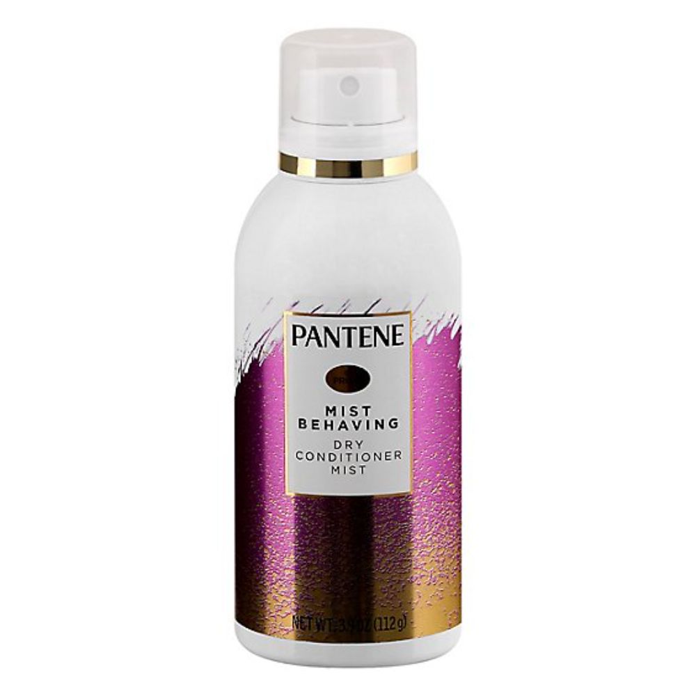 Pantene Pro-V, Rüzgarlı Şakalağa Karşı, Omega 9, Saç Kurutma Kondisyoner, İnce Saçlar İçin, 180 ml