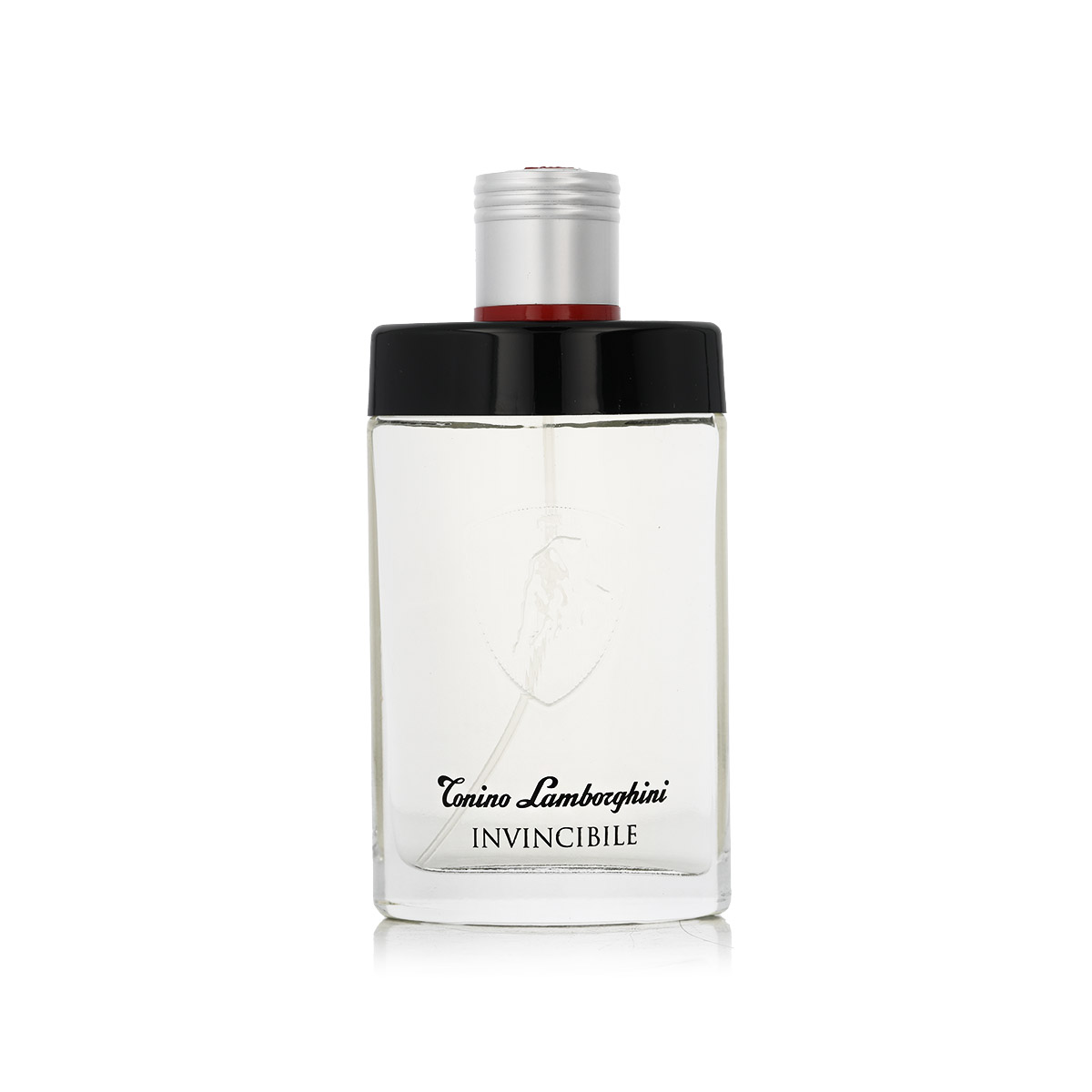 Invincibilul Tonino Lamborghini Eau De Toilette 75 ml (bărbat)