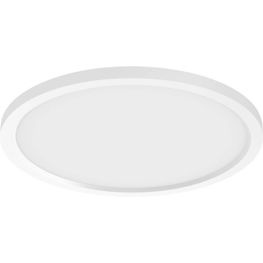 Philips Hue White Ambiance Aurelle panel 21 W