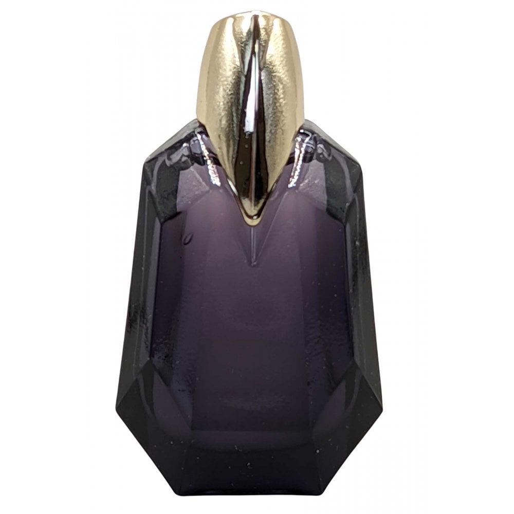 Thierry Mugler, Alien, Eau de parfum pentru femei, 6 ml * Miniatură