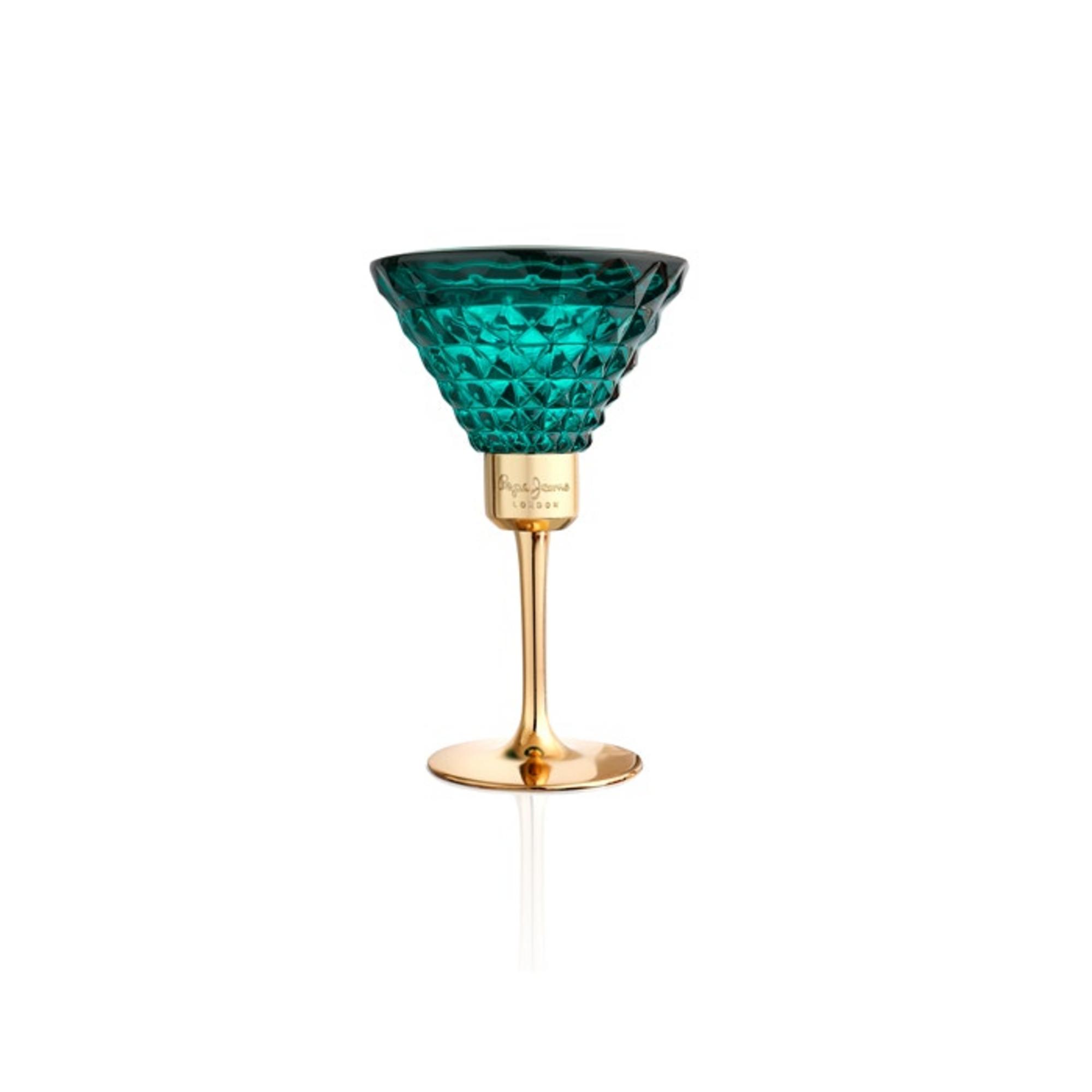 Pepe Jeans, Celebrate, Eau de parfum pentru femei, 80 ml.