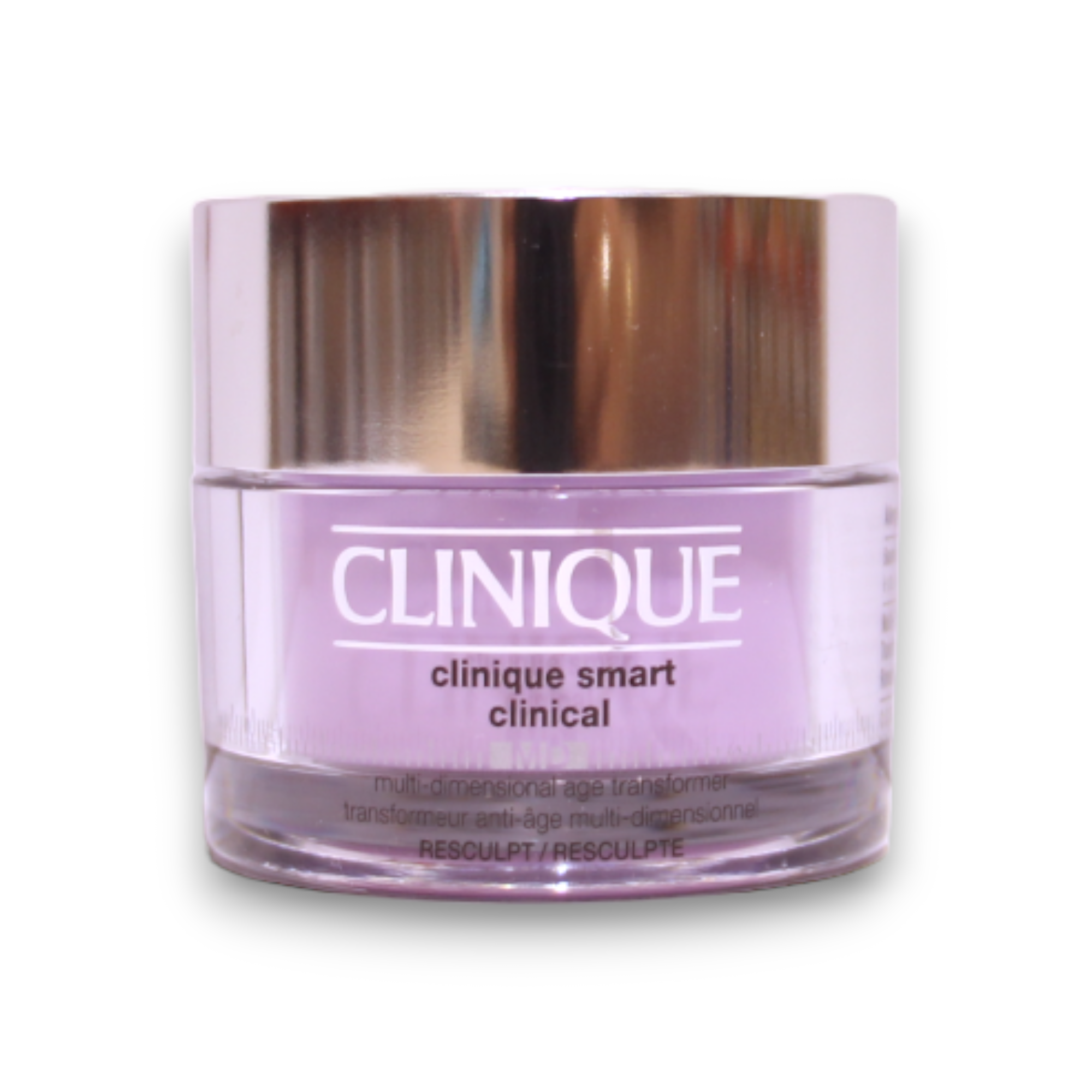 Clinique, Smart Clinical, Resculpting, Creme pentru Față, 30 ml.