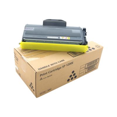 Cartraj Ricoh SP1200 Negru (406837)