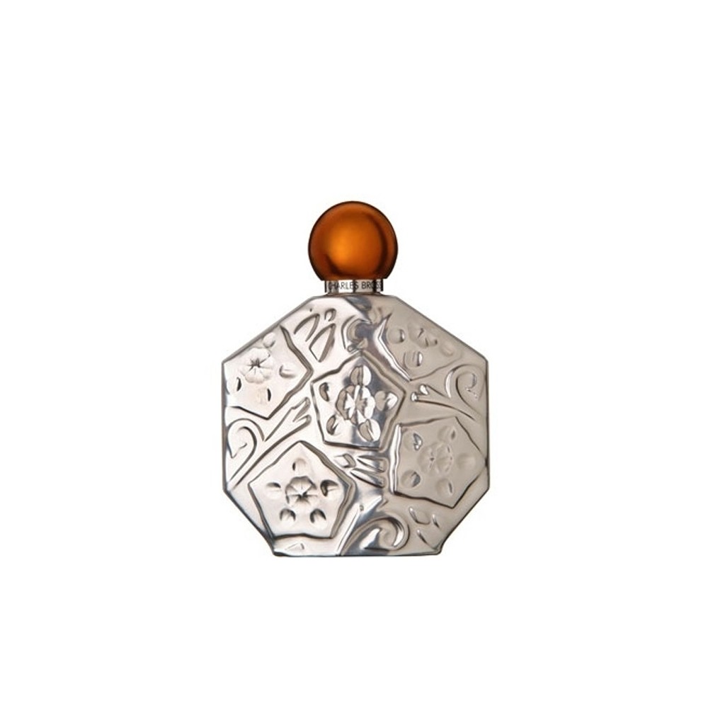 Jean Charles Brosseau, Umbra Argintie, Perfume de parfum, Femei, 50 ml.