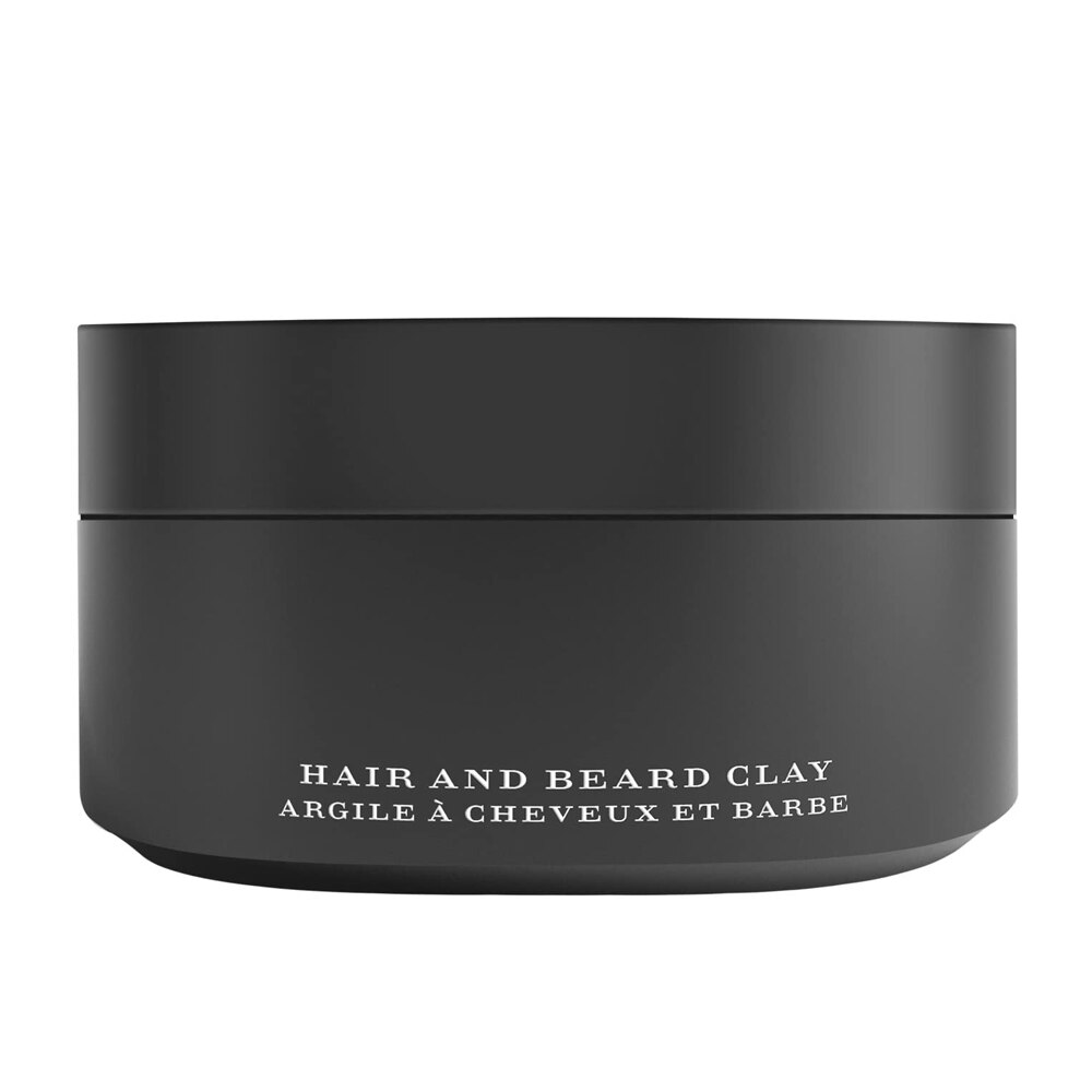 Burberry, domnul Burberry, Pastă de modelat păr, Tenură medie, 45 g