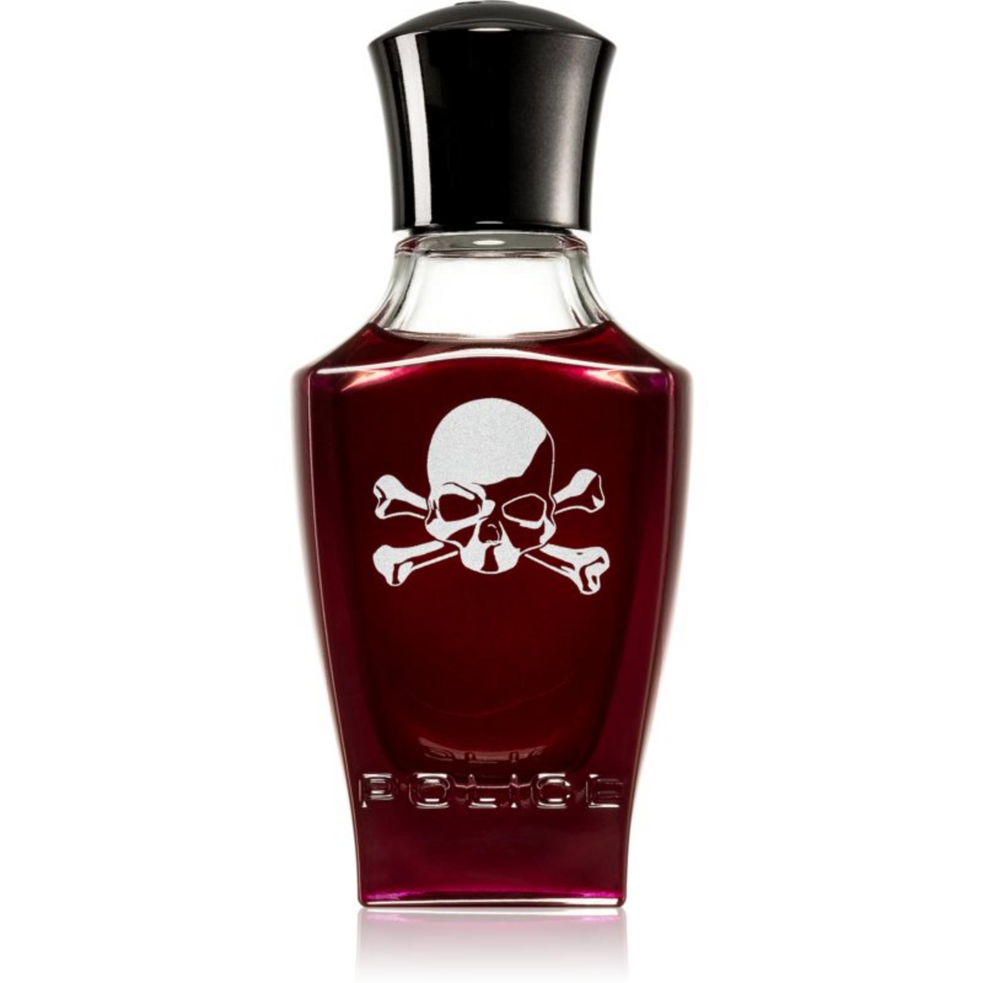 Police, Potion, Eau De Parfum, For Women, 30 ml
