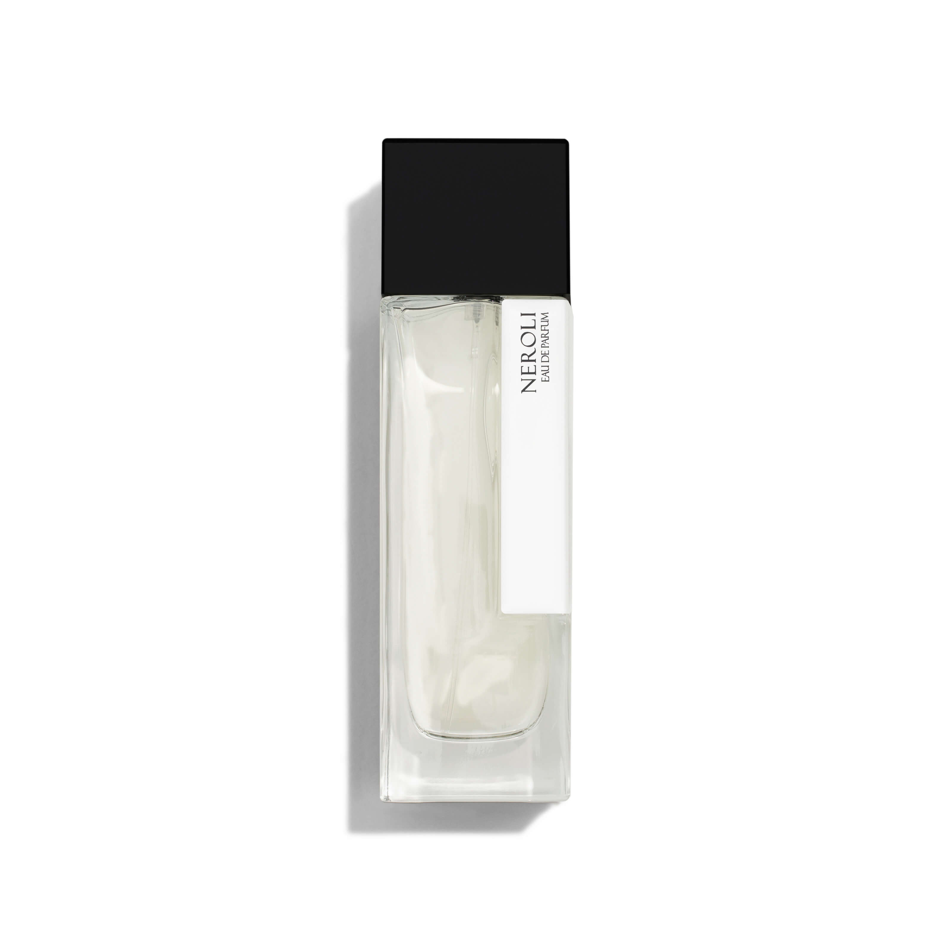 Laurent Mazzone, Neroli, Extră de parfum, Neutru, 100 ml.