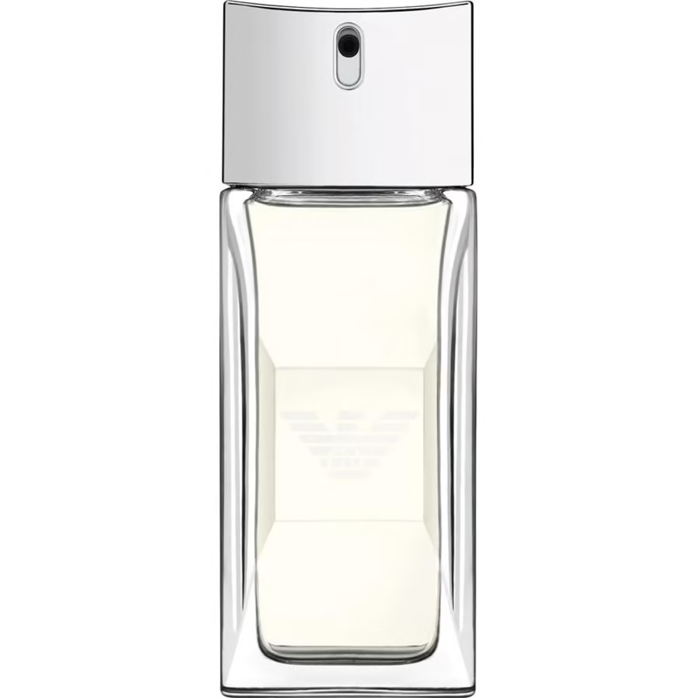 Emporio Armani, Diamonds, Eau De Toilette, For Men, 75 ml