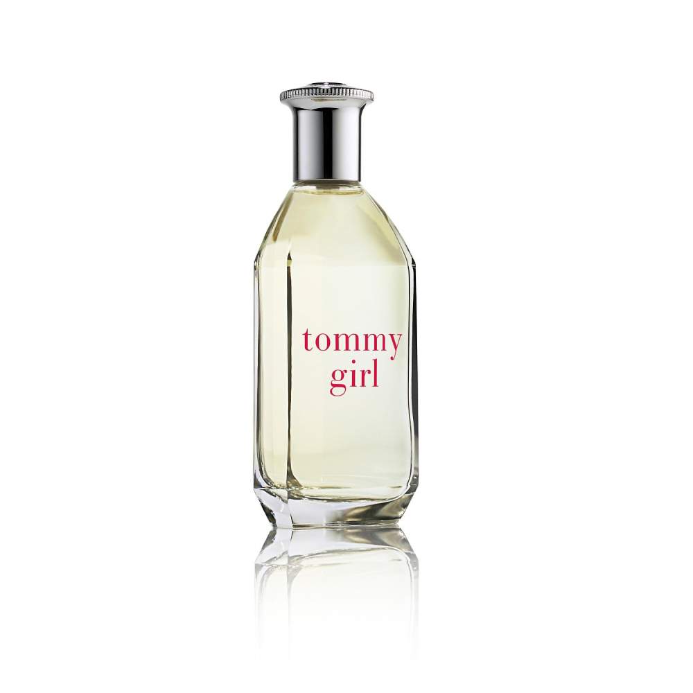 Tommy Hilfiger, Tommy Girl, Parfum de Toaletă, Femei, 50 ml.