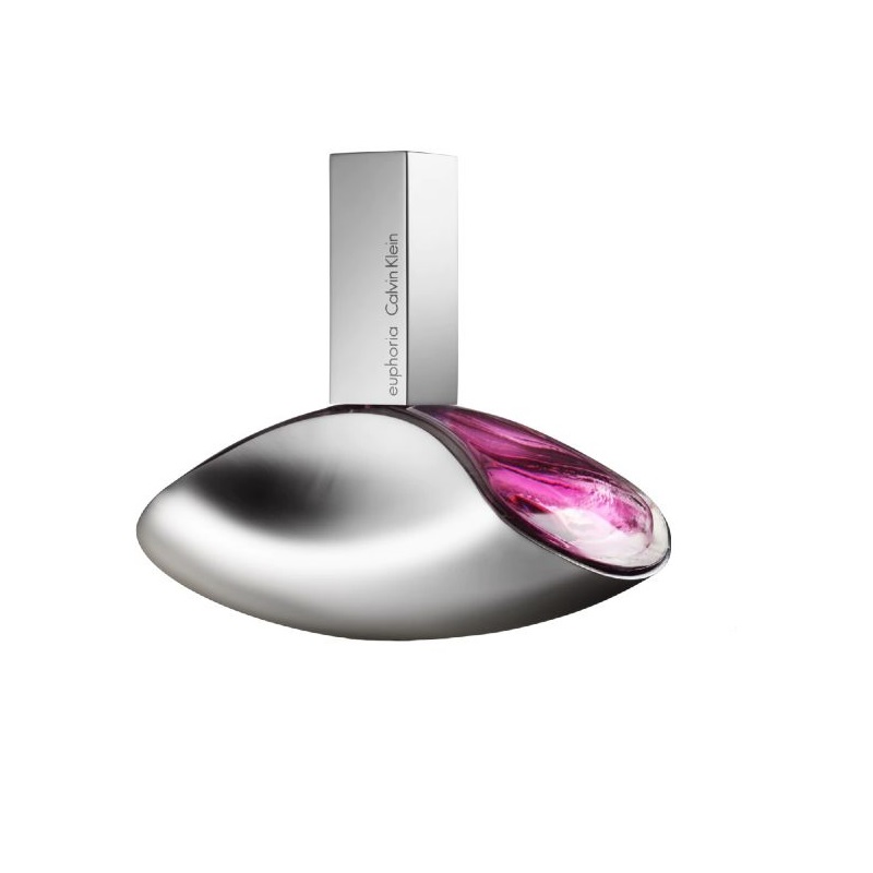 Calvin Klein, Euforie, Eau de parfum pentru femei, 100 ml.