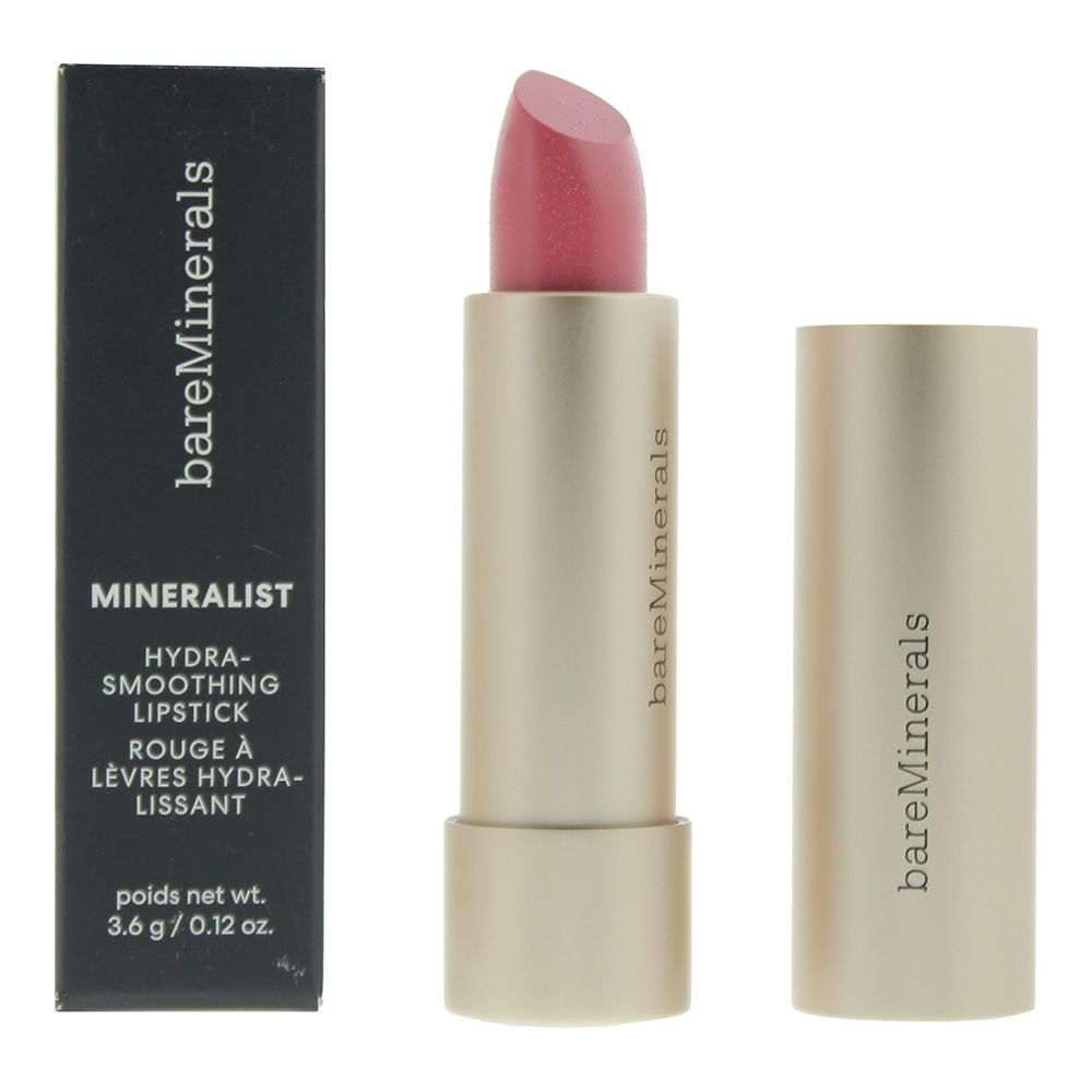 BareMinerals, Mineralist, Krem Lipp Sticki, Sevinç, 3.6 g