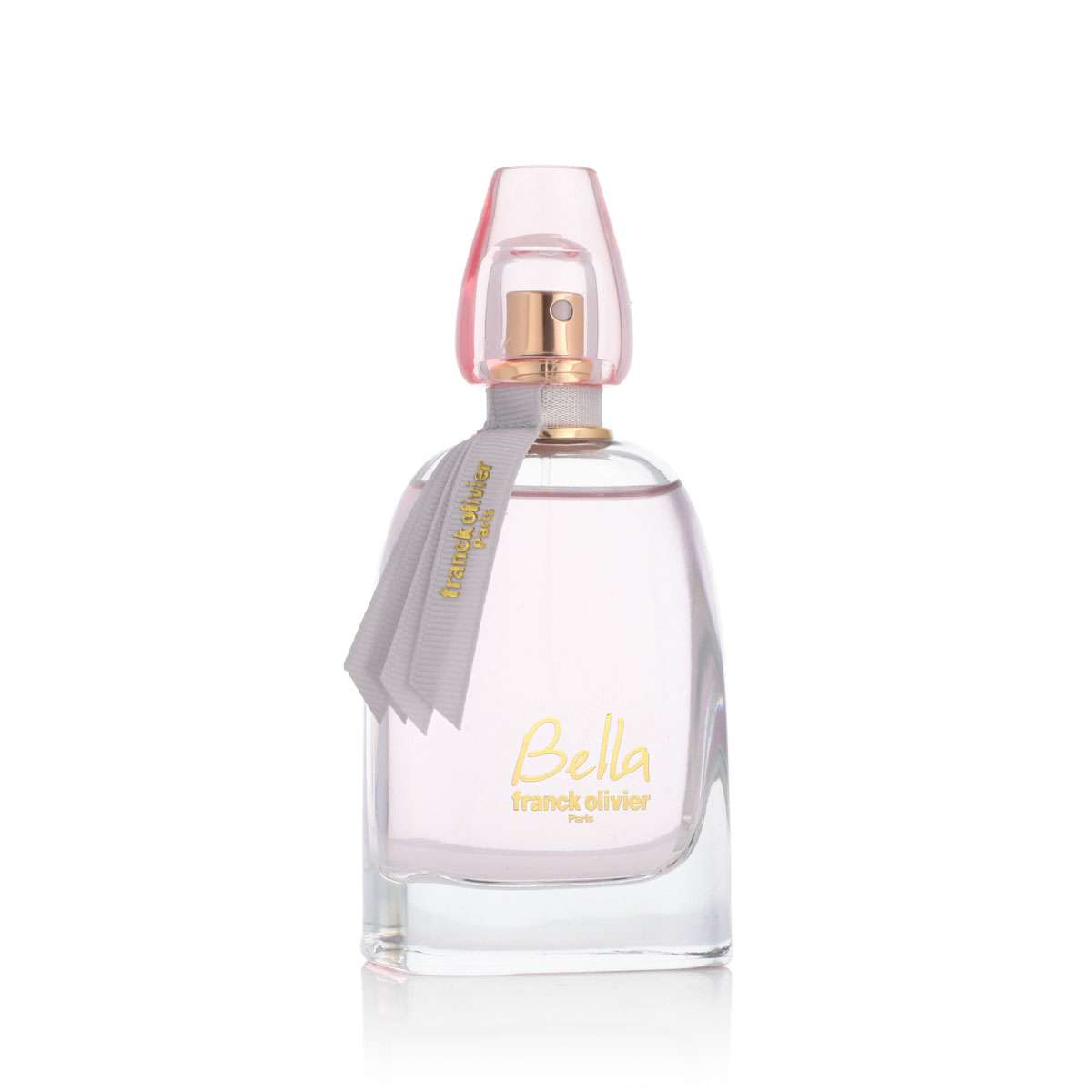 Franck Olivier, Bella, Eau de parfum pentru femei, 75 ml.