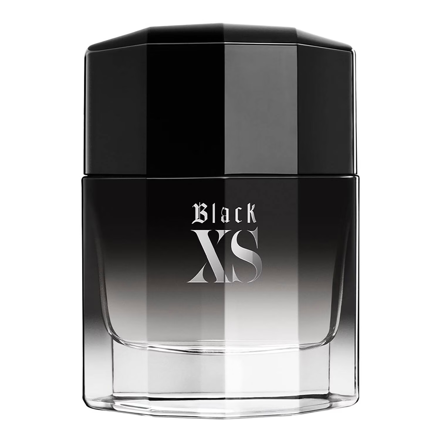 Paco Rabanne, Black XS, Parfum de Toaletă, Pentru Bărbați, 100 ml.