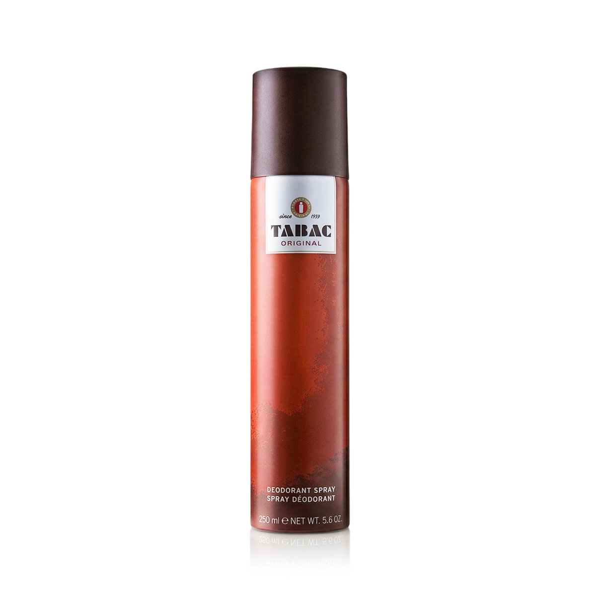 Deodorant Tabac Original VAPO 250 ml (bărbat)