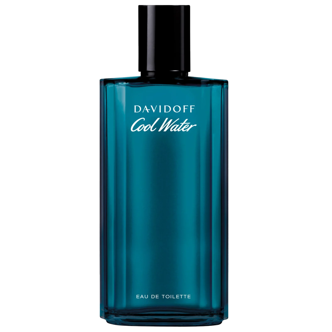 Davidoff, Cool Water, Eau De Toilette, Erkekler için, 125 ml.
