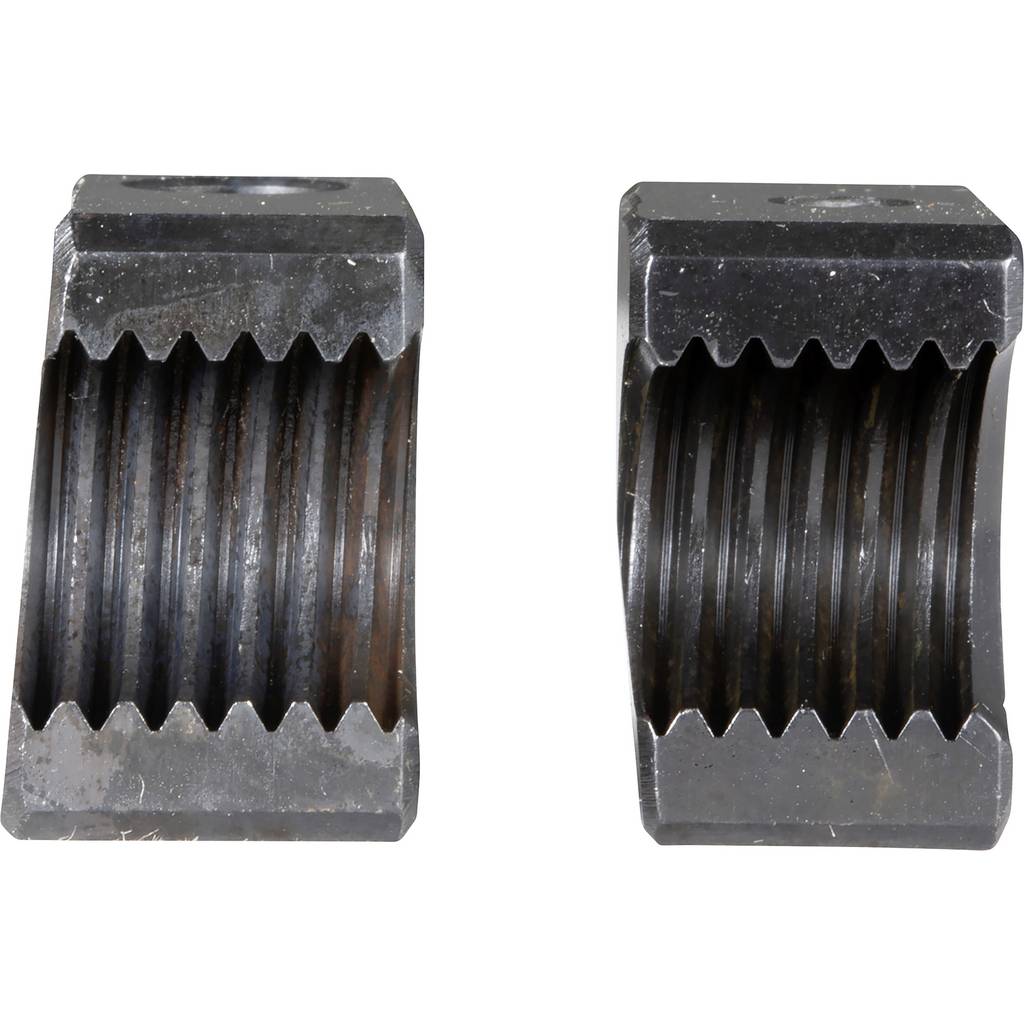 Makita SC09002720 Cutter jaw set 1 Set SC09002720