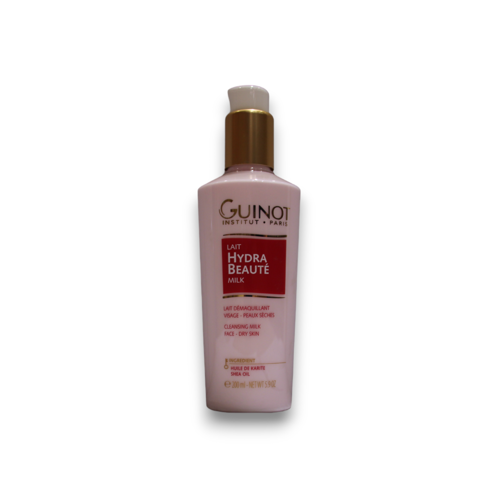 ff688509-abfa-4cc8-971a-40c05a168f09