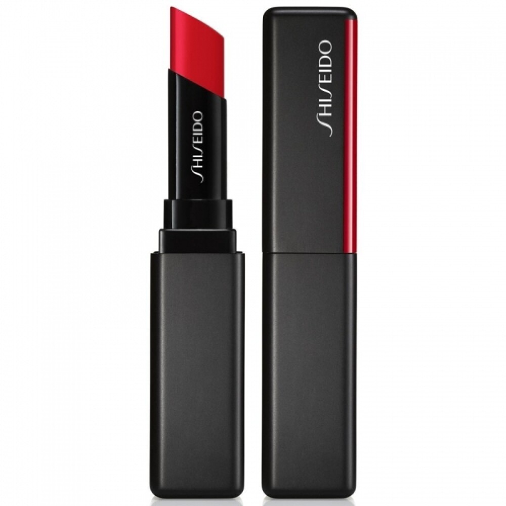 Shiseido, VisionAiry, Krem Lipp Sticki, 218, Volkanik, 1.6 g