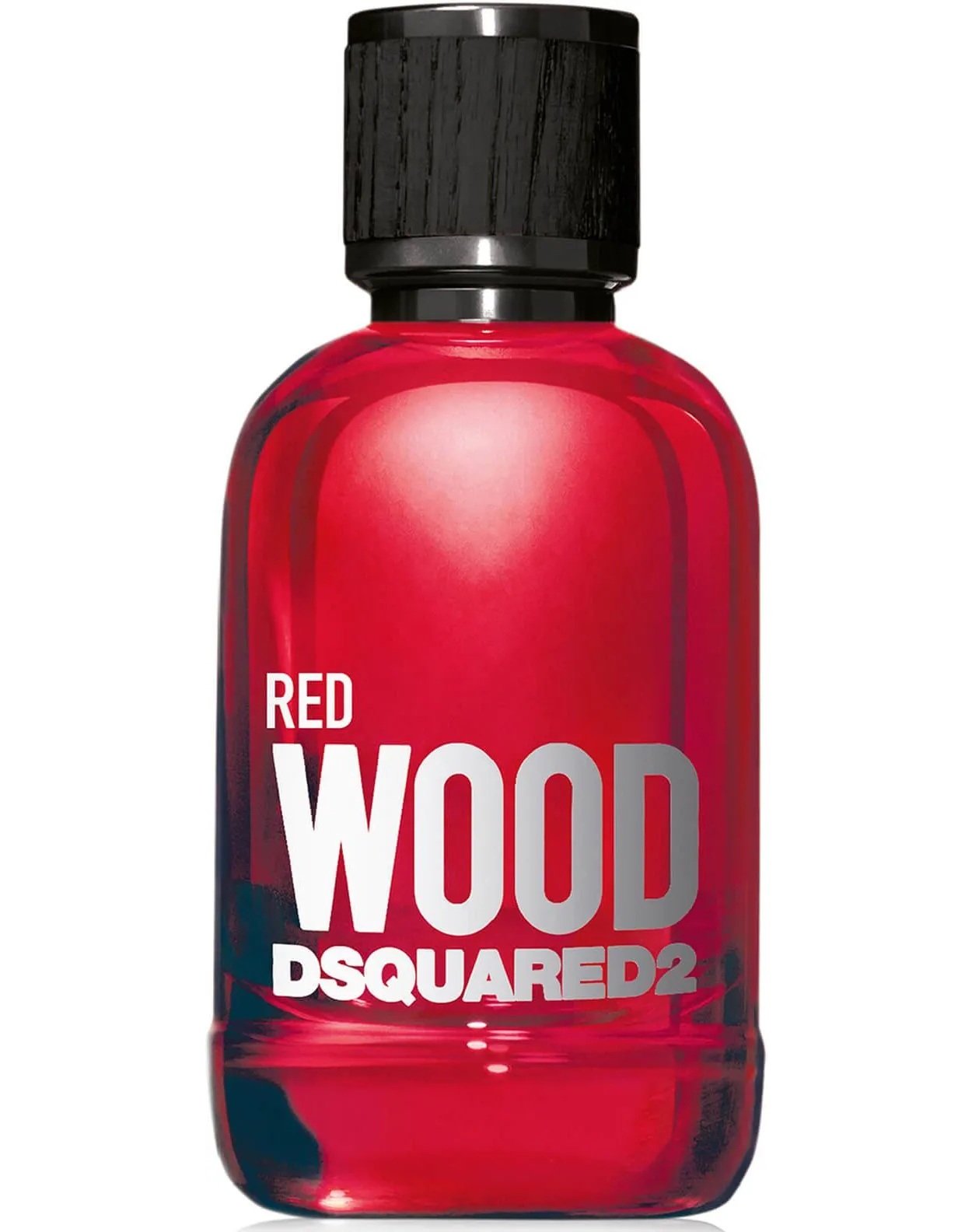 DSquared², Red Wood, Parfum de Toaletă, Femei, 100 ml.