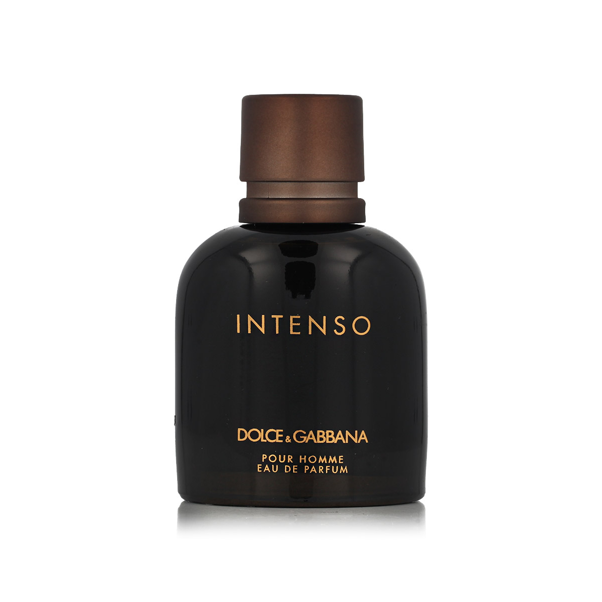 Dolce & Gabbana Pour Homme Intenso Eau de Parfum 75 ml (bărbat)